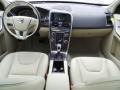 Ice White - XC60 T5 Drive-E Photo No. 26
