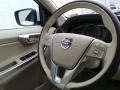 Ice White - XC60 T5 Drive-E Photo No. 27