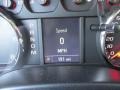 2014 Summit White Chevrolet Silverado 1500 WT Regular Cab 4x4  photo #20