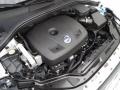 Ice White - XC60 T5 Drive-E Photo No. 30