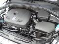 Ice White - XC60 T5 Drive-E Photo No. 31