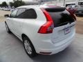 Ice White - XC60 T5 Drive-E Photo No. 4