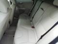 Soft Beige Rear Seat Photo for 2015 Volvo XC60 #98509259