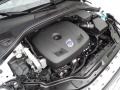 2.0 Liter DI Turbocharged DOHC 16-Valve VVT Drive-E 4 Cylinder Engine for 2015 Volvo XC60 T5 Drive-E #98509349