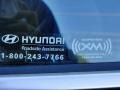 2013 Black Noir Pearl Hyundai Genesis 5.0 R Spec Sedan  photo #58