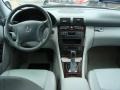 Alabaster White - C 320 Sedan Photo No. 10