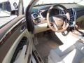 Platinum Ice Tricoat - SRX Luxury Photo No. 7