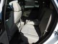 Platinum Ice Tricoat - SRX Luxury Photo No. 9