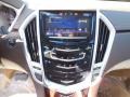 Platinum Ice Tricoat - SRX Luxury Photo No. 12