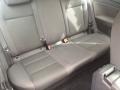 United Grey Metallic - Rabbit 2 Door Photo No. 11