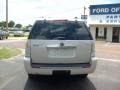 2006 Cashmere Tri-Coat Mercury Mountaineer Luxury AWD  photo #4