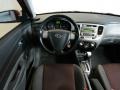 2008 Tropical Red Kia Rio Rio5 SX Hatchback  photo #27