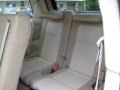 2006 Cashmere Tri-Coat Mercury Mountaineer Luxury AWD  photo #21