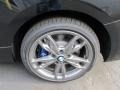 2015 BMW 2 Series M235i xDrive Coupe Wheel