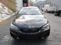 Black Sapphire Metallic - 2 Series M235i xDrive Coupe Photo No. 8