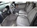 2007 Polar White Saturn VUE V6 AWD  photo #10