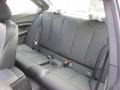 Black Sapphire Metallic - 2 Series M235i xDrive Coupe Photo No. 13