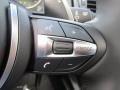 2015 BMW 2 Series M235i xDrive Coupe Controls