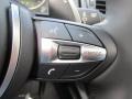 Black Controls Photo for 2015 BMW 2 Series #98513774