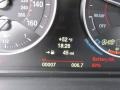 Black Sapphire Metallic - 2 Series M235i xDrive Coupe Photo No. 20