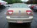 Dune Pearl Metallic - Milan V6 Photo No. 3