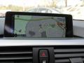 Mineral Grey Metallic - 4 Series 428i xDrive Convertible Photo No. 17