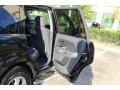 Nighthawk Black Pearl - Pilot EX-L 4WD Photo No. 23