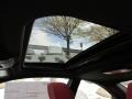 Alpine White - 2 Series M235i xDrive Coupe Photo No. 11