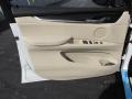 Alpine White - X5 xDrive35i Photo No. 10