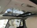 Alpine White - X5 xDrive35i Photo No. 11