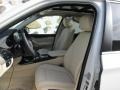 Alpine White - X5 xDrive35i Photo No. 12