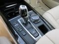 Alpine White - X5 xDrive35i Photo No. 15