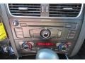 Brilliant Red - A4 2.0T Sedan Photo No. 15