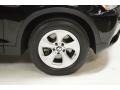 Jet Black - X3 xDrive 28i Photo No. 3