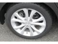 2010 Graphite Mica Mazda MAZDA3 s Grand Touring 4 Door  photo #21