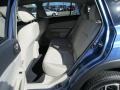 2014 Quartz Blue Pearl Subaru XV Crosstrek 2.0i Premium  photo #21