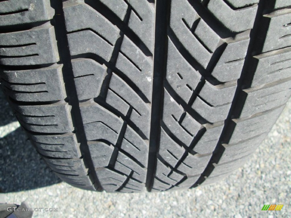 2014 XV Crosstrek 2.0i Premium - Quartz Blue Pearl / Ivory photo #23