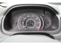 2013 Alabaster Silver Metallic Honda CR-V LX AWD  photo #20