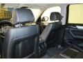 Jet Black - X3 xDrive 28i Photo No. 15