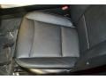 Jet Black - X3 xDrive 28i Photo No. 19