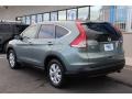 Opal Sage Metallic - CR-V EX 4WD Photo No. 7