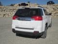 Summit White - Terrain SLE AWD Photo No. 27