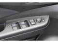 2012 Opal Sage Metallic Honda CR-V EX 4WD  photo #10