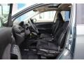 Opal Sage Metallic - CR-V EX 4WD Photo No. 12