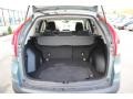 2012 Opal Sage Metallic Honda CR-V EX 4WD  photo #23