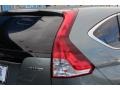 Opal Sage Metallic - CR-V EX 4WD Photo No. 24