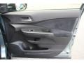 Opal Sage Metallic - CR-V EX 4WD Photo No. 26