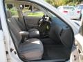 2004 Nordic White Hyundai Elantra GLS Sedan  photo #18