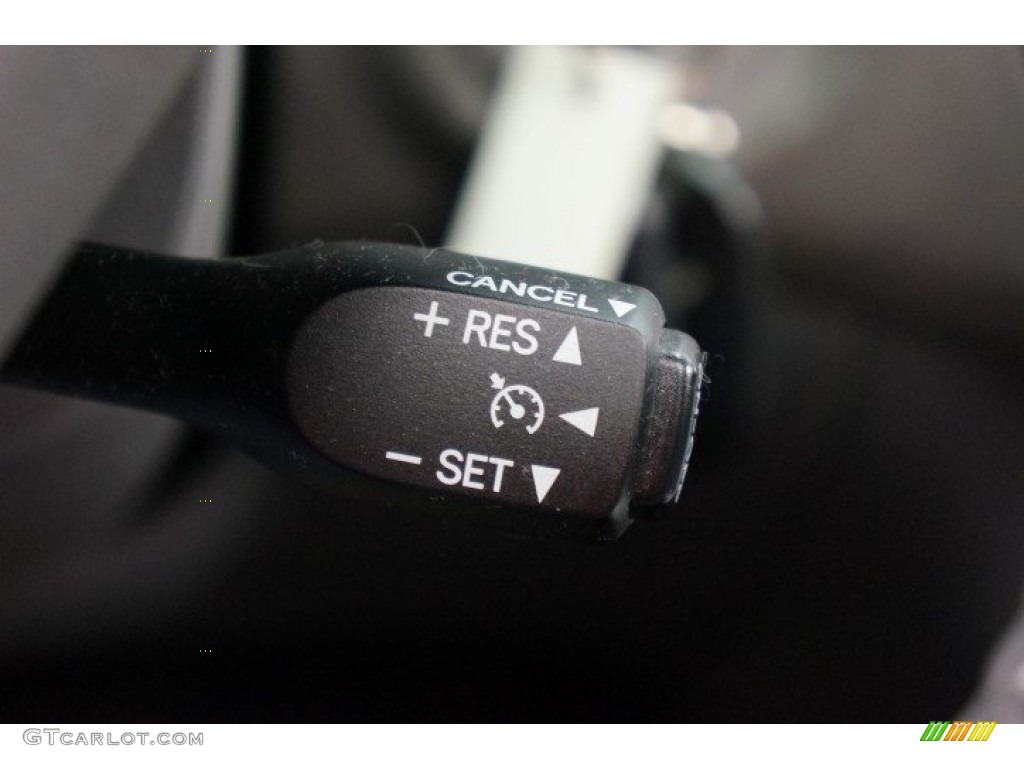 2006 Solara SLE V6 Convertible - Cosmic Blue Metallic / Dark Stone photo #24