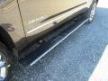 Iridium Metallic - Yukon XL Denali 4WD Photo No. 7